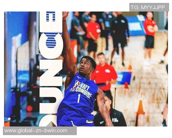 纳斯盛赞埃奇库姆超乎预期的惊人能力每天都让人刮目相看