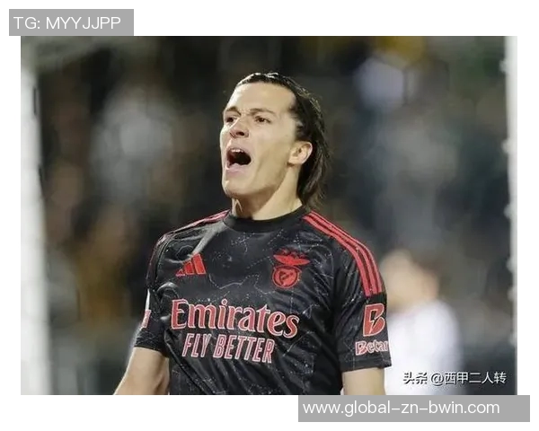 皇马锁定水晶宫沃顿作为引援目标曼联计划明夏6000万镑求购 皇马锁定水晶宫沃顿作为引援目标曼联计划明夏6000万镑求购