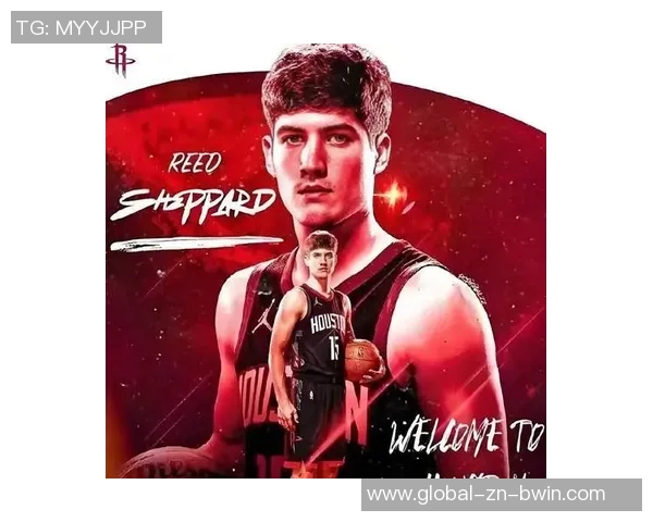 火箭实力榜仅列第四开局遭质疑谢泼德崛起或成球队转折点 火箭实力榜仅列第四开局遭质疑谢泼德崛起或成球队转折点