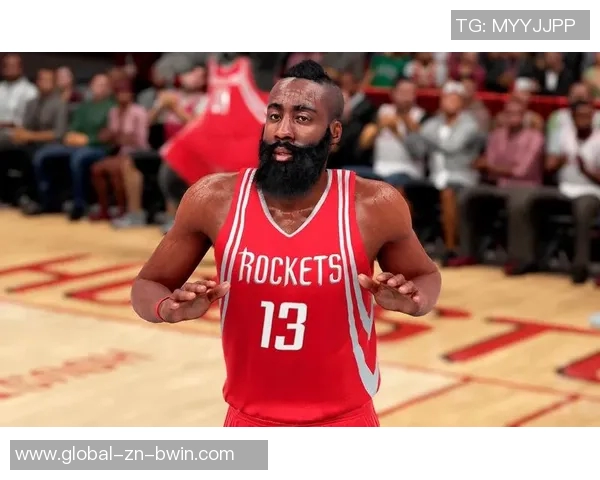 2K能力值调整哈登突破能力提升里夫斯再创新高詹姆斯能力小幅下滑 2K能力值调整哈登突破能力提升里夫斯再创新高詹姆斯能力小幅下滑