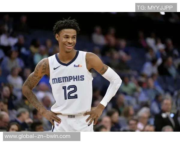 阿德巴约谈韦尔投篮稳定性对球队进攻的积极影响与空间创造能力