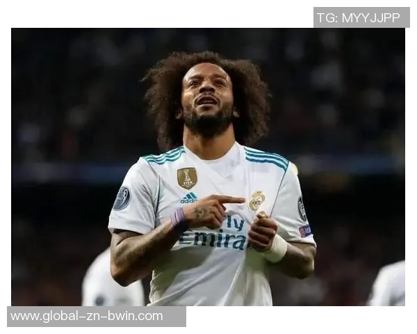 马塞洛自述：左后卫的前锋灵魂与对传奇身份的淡然态度