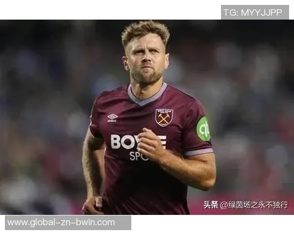 塞雷纳感慨意大利三届世界杯缺席米兰急需顶级中锋补强阵容