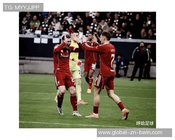 吉滕斯表现不佳引发热议5600万转会费6场比赛颗粒无收