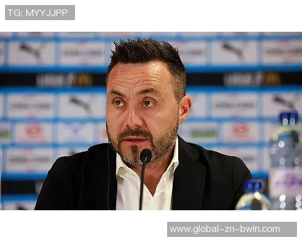 德泽尔比谈马赛与拉比奥特冲突球员态度坚定无意妥协 德泽尔比谈马赛与拉比奥特冲突球员态度坚定无意妥协