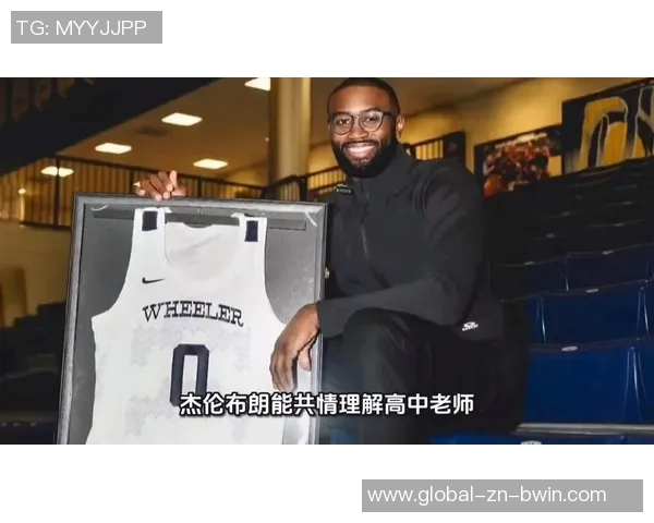 杰伦布朗雷打不动30表现出色但开拓者却切断了他与队友的联系