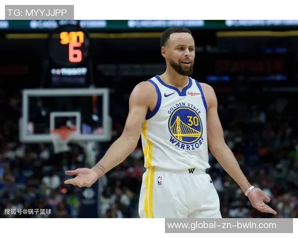 勇士对浓眉未表现出积极追求内部担忧其健康状况与出勤问题