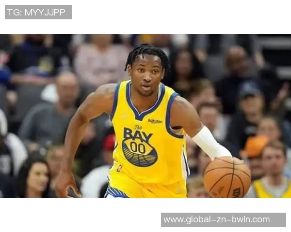 全明星投票中冷门球员崭露头角布朗尼库明加与獭兔各获票数揭秘